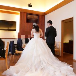 星野リゾート 軽井沢ホテルブレストンコートの写真15枚目