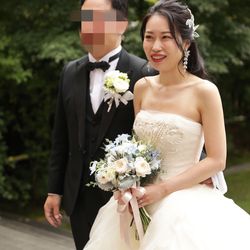 星野リゾート 軽井沢ホテルブレストンコートの写真22枚目