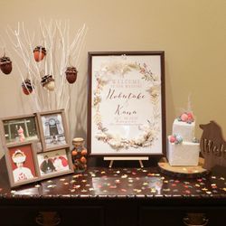 星野リゾート 軽井沢ホテルブレストンコートの写真26枚目