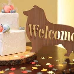 星野リゾート 軽井沢ホテルブレストンコートの写真6枚目