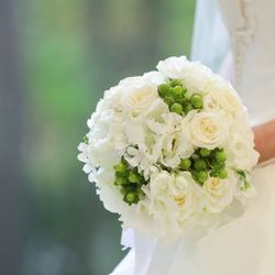 星野リゾート 軽井沢ホテルブレストンコートの写真32枚目