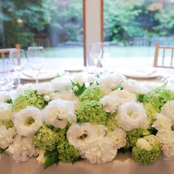 星野リゾート 軽井沢ホテルブレストンコートの写真1枚目