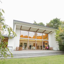 星野リゾート 軽井沢ホテルブレストンコートの写真35枚目