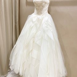 星野リゾート 軽井沢ホテルブレストンコートの写真31枚目