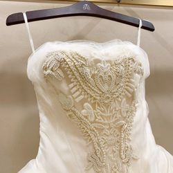 星野リゾート 軽井沢ホテルブレストンコートの写真7枚目