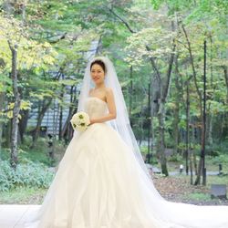 星野リゾート 軽井沢ホテルブレストンコートの写真15枚目