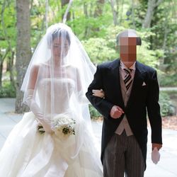 星野リゾート 軽井沢ホテルブレストンコートの写真23枚目