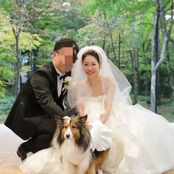 星野リゾート 軽井沢ホテルブレストンコートの写真26枚目