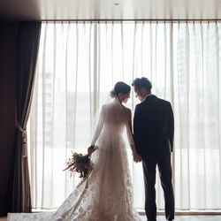 オリエンタルホテル 神戸・旧居留地の写真31枚目