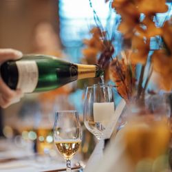 オリエンタルホテル 神戸・旧居留地の写真5枚目