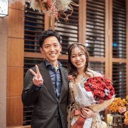 オリエンタルホテル 神戸・旧居留地の写真22枚目