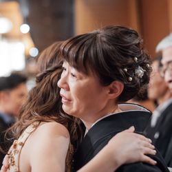 オリエンタルホテル 神戸・旧居留地の写真17枚目