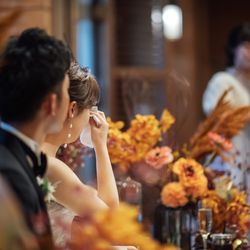 オリエンタルホテル 神戸・旧居留地の写真9枚目