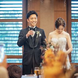 オリエンタルホテル 神戸・旧居留地の写真34枚目