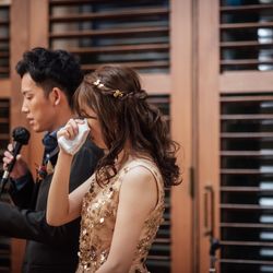 オリエンタルホテル 神戸・旧居留地の写真36枚目