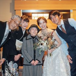 オリエンタルホテル 神戸・旧居留地の写真19枚目