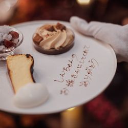 オリエンタルホテル 神戸・旧居留地の写真3枚目