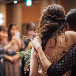 オリエンタルホテル 神戸・旧居留地の写真19枚目