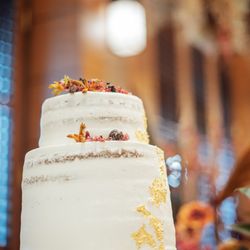 オリエンタルホテル 神戸・旧居留地の写真34枚目