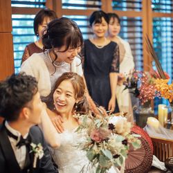 オリエンタルホテル 神戸・旧居留地の写真12枚目