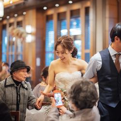 オリエンタルホテル 神戸・旧居留地の写真17枚目