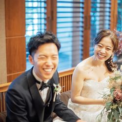 オリエンタルホテル 神戸・旧居留地の写真15枚目