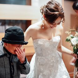 オリエンタルホテル 神戸・旧居留地の写真17枚目