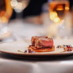 オリエンタルホテル 神戸・旧居留地の写真23枚目