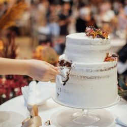 オリエンタルホテル 神戸・旧居留地の写真30枚目