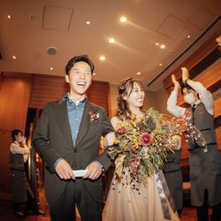 オリエンタルホテル 神戸・旧居留地の写真15枚目