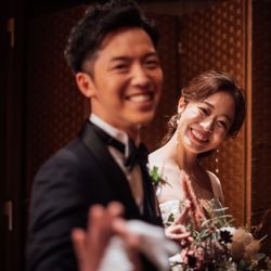 オリエンタルホテル 神戸・旧居留地の写真33枚目