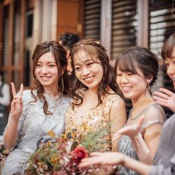 オリエンタルホテル 神戸・旧居留地の写真16枚目