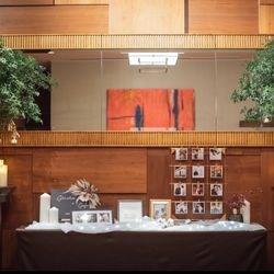 オリエンタルホテル 神戸・旧居留地の写真20枚目