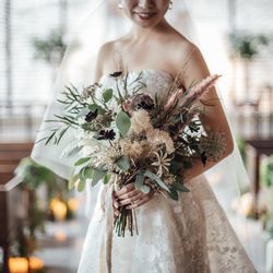 オリエンタルホテル 神戸・旧居留地の写真23枚目