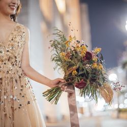 オリエンタルホテル 神戸・旧居留地の写真4枚目