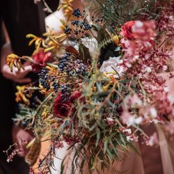 オリエンタルホテル 神戸・旧居留地の写真10枚目