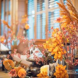 オリエンタルホテル 神戸・旧居留地の写真14枚目