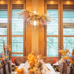 オリエンタルホテル 神戸・旧居留地の写真12枚目