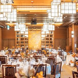 オリエンタルホテル 神戸・旧居留地の写真23枚目