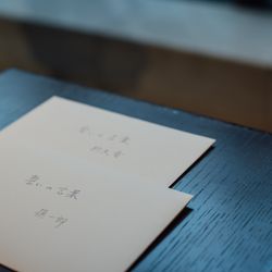 オリエンタルホテル 神戸・旧居留地の写真5枚目