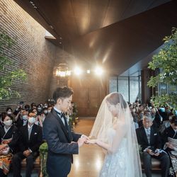 オリエンタルホテル 神戸・旧居留地の写真14枚目