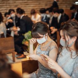 オリエンタルホテル 神戸・旧居留地の写真13枚目