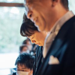 オリエンタルホテル 神戸・旧居留地の写真6枚目