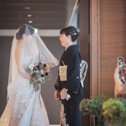 オリエンタルホテル 神戸・旧居留地の写真34枚目