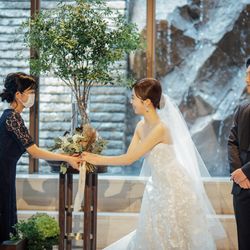 オリエンタルホテル 神戸・旧居留地の写真14枚目