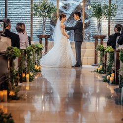 オリエンタルホテル 神戸・旧居留地の写真11枚目
