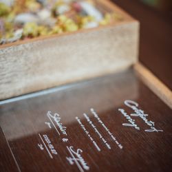 オリエンタルホテル 神戸・旧居留地の写真14枚目