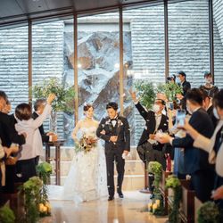 オリエンタルホテル 神戸・旧居留地の写真29枚目