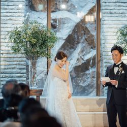 オリエンタルホテル 神戸・旧居留地の写真25枚目