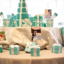 アートグレイス ウエディングコースト 東京ベイの写真27枚目